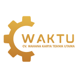 Waktu Kitchen
