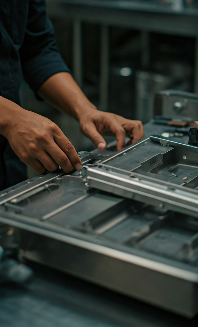 envato labs ai 151cbeb2 2fa8 4cf0 8ab7 320321868888 copy