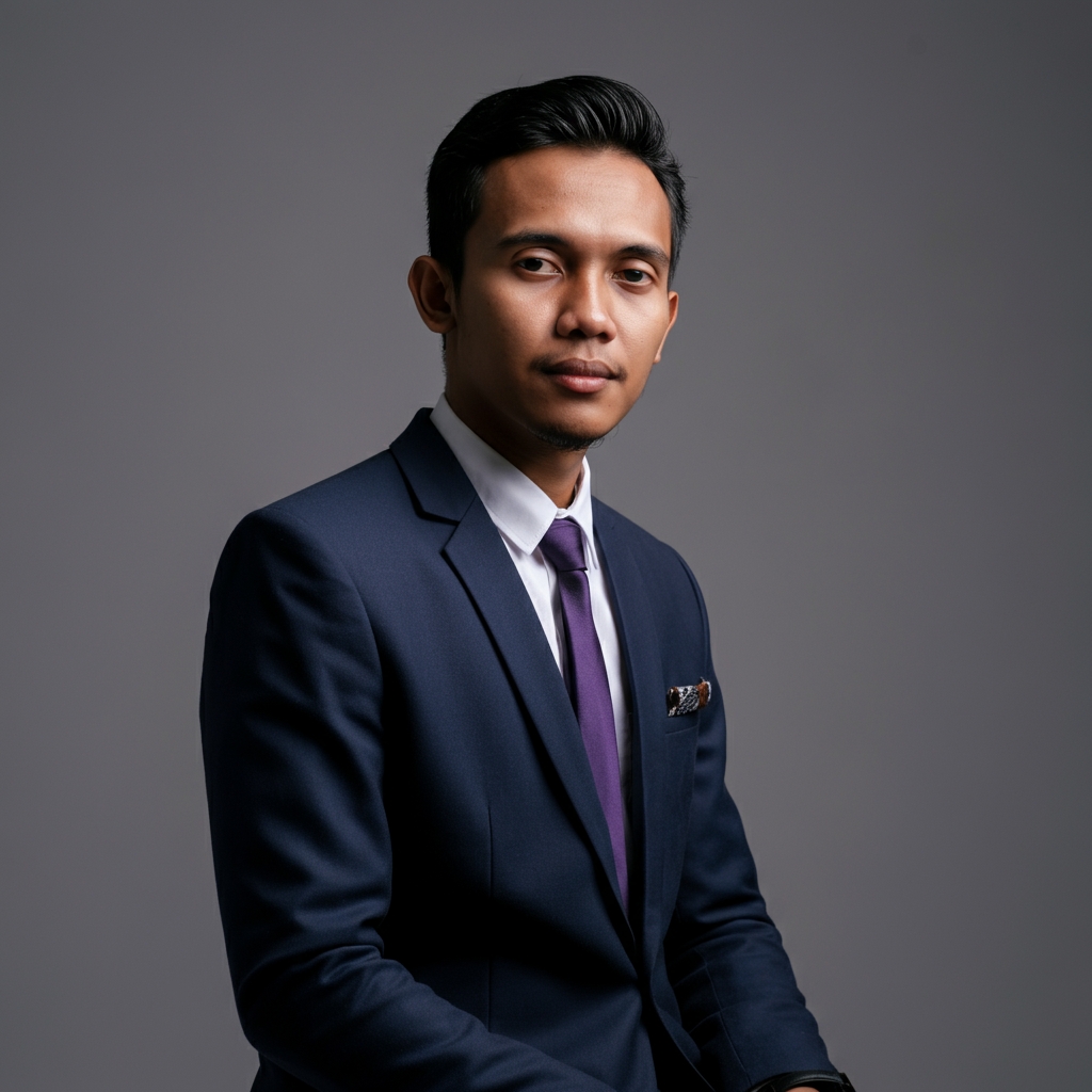 envato labs ai 2c80209e 1a3e 443a 95fb d76ec33f3605