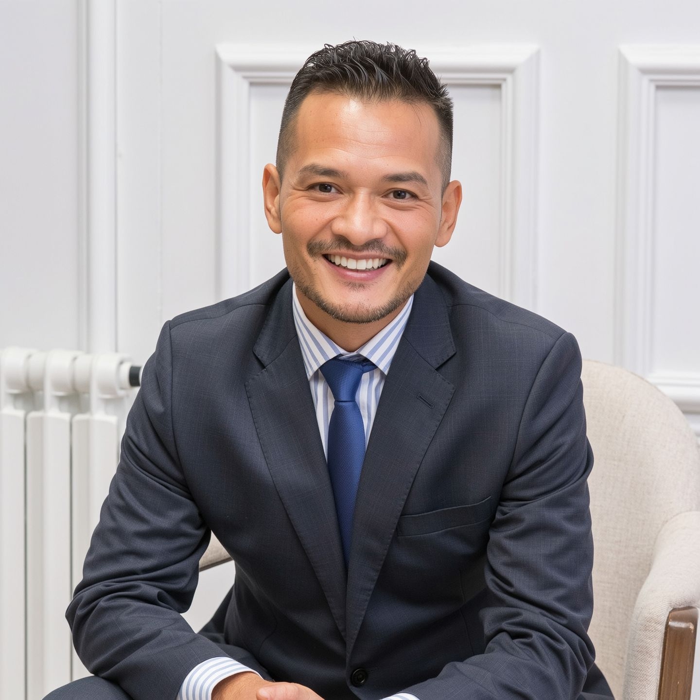 envato labs ai 41301e7c 55c9 4ece 973e d9d766df39ce