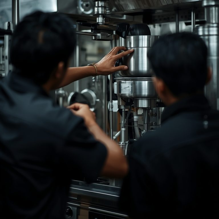 envato labs ai 73cd6ece 2a97 4e91 ab51 4476f743d8bd