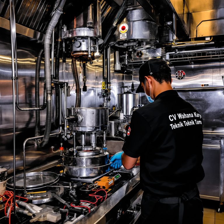 envato labs ai 85ac676a 6f67 41bb b474 99e35fcc341e