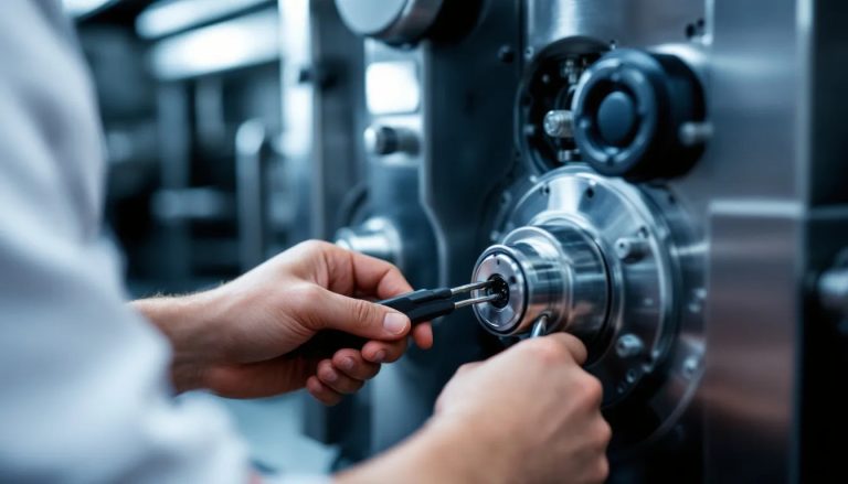 envato labs ai a5daa60a 9e15 4a70 9135 fa54886a1f6c