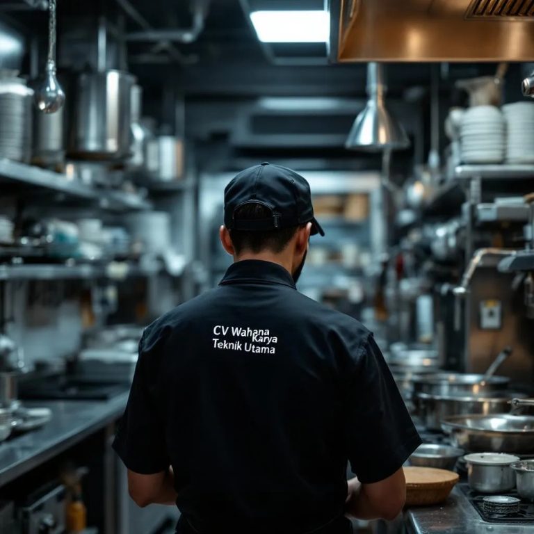 envato labs ai c08ae721 0de3 4182 9cc4 ad65189c3415