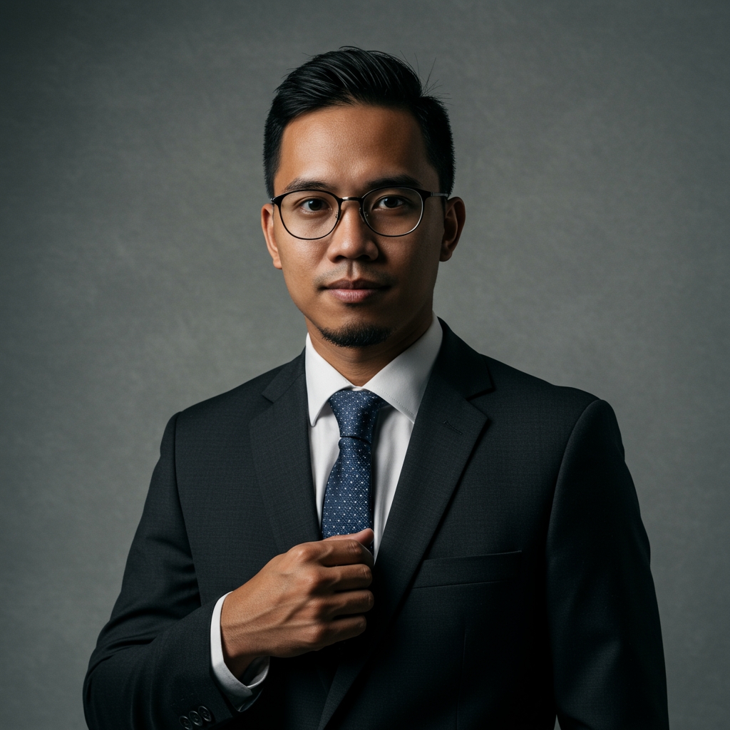 envato labs ai ca23d29f 4e06 4d90 b174 a41f13a2bde8