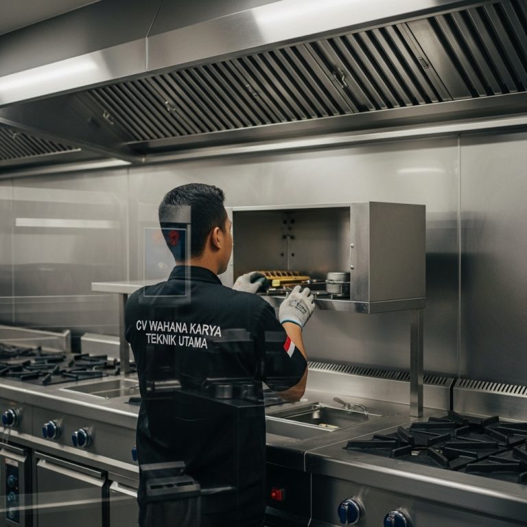 envato labs ai d48490b7 fb11 42cd 966a c75214e0eac5