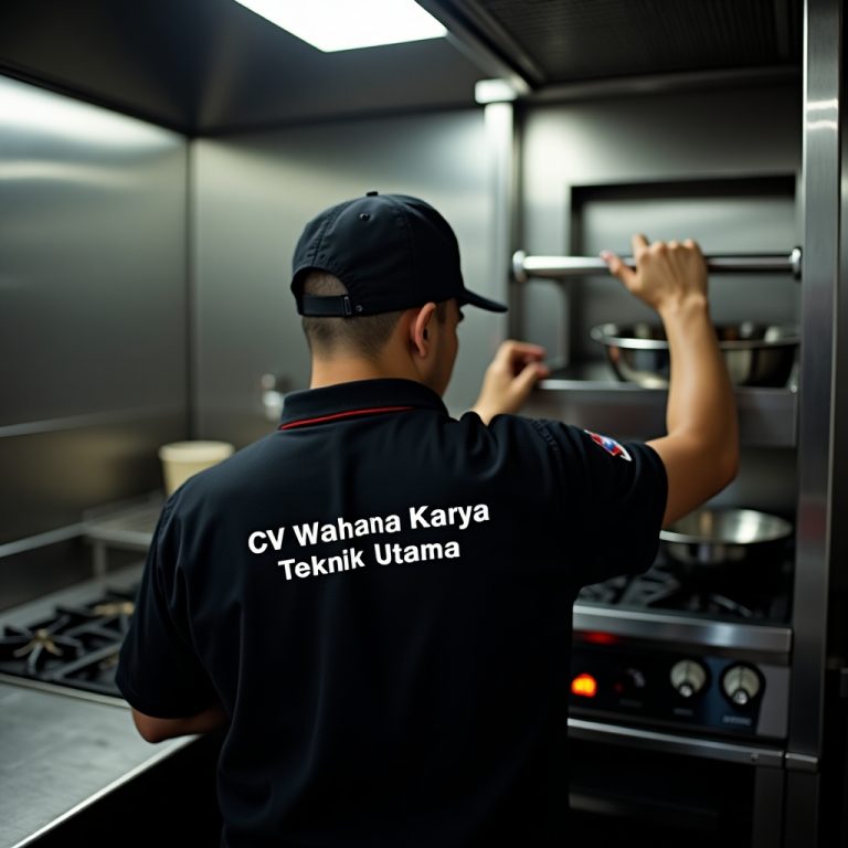 envato labs ai f748101c e55f 4bd6 903a 8ccc6bb63b50