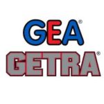 gea getra