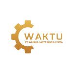 logoss
