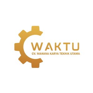 logoss