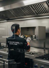 envato labs ai d48490b7 fb11 42cd 966a c75214e0eac5